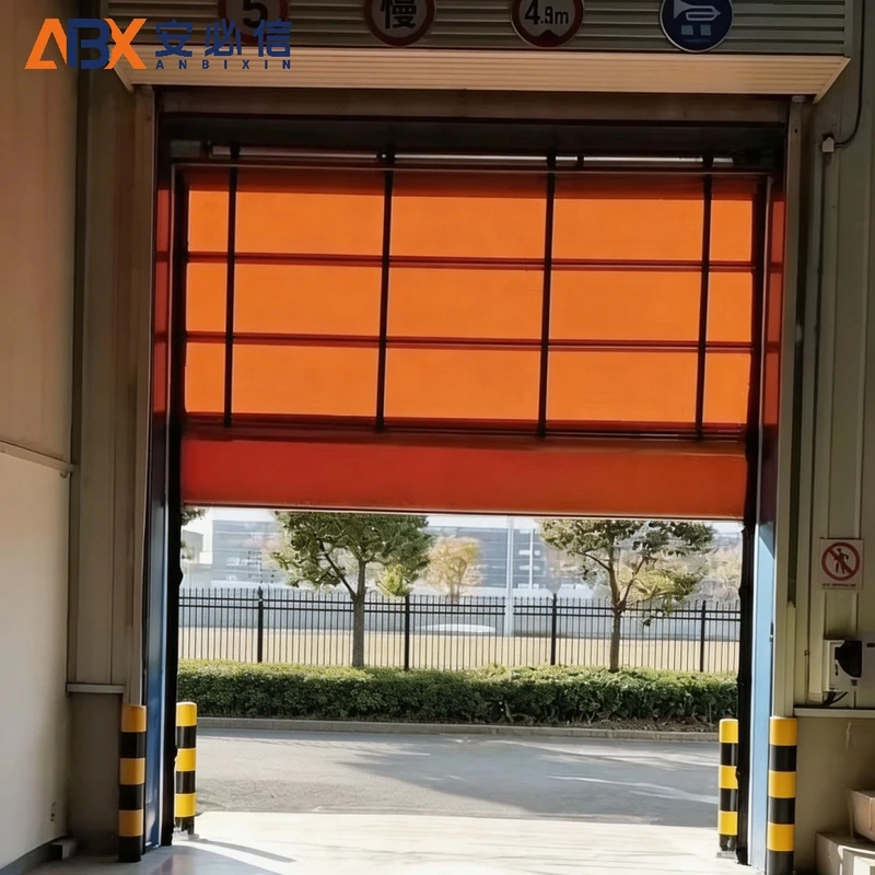大洼商业渔场堆积门